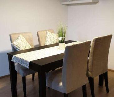 Freundliche 2-Zimmer-Wohnung - Photo 1