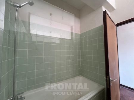 Apartamento T4 em Porto - Photo 5