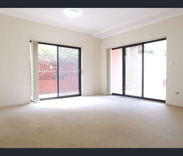 26/33-37 West Street, Hurstville, NSW 2220 - Photo 1