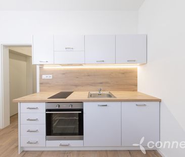 Pronájem bytu 1+1 28 m², Husova , Přerov - Photo 4