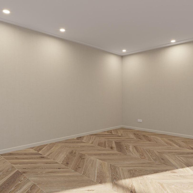 Appartement te huur: Jansveld 25-B 3512 BE Utrecht - Photo 1