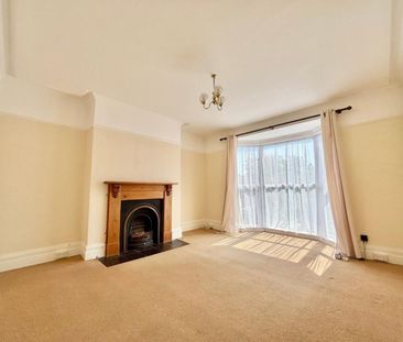 Woodville Road, Bexhill On Sea, East Sussex - Photo 1