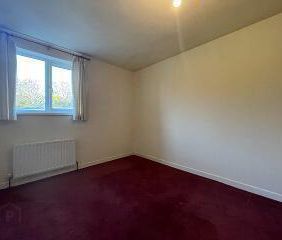 14 Stramore Terrace, Gilford, BT63 6EU - Photo 4