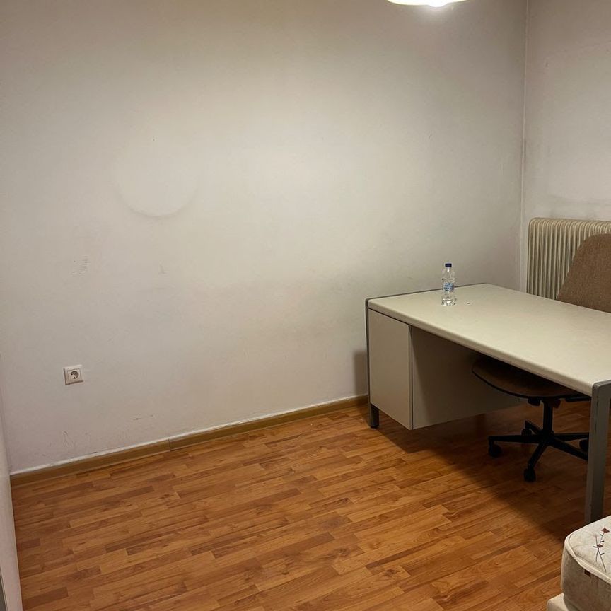Διαμέρισμα για ενοικίαση Ζηρίνειο (Κηφισιά) - Photo 1