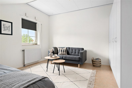 Torsgatan, Hässleholm - Foto 2