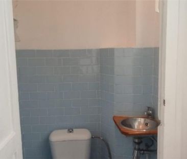 Piso de alquiler en Carrer de Misser Mascó, 32, Exposició - Photo 5