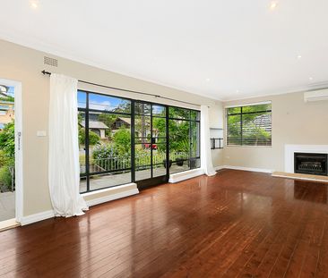 35 Keldie Street, Forestville NSW 2087 - House For Rent | Domain - Photo 5