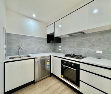 Unit 4, 9 Lismore Place, Papatoetoe, Auckland - Photo 5