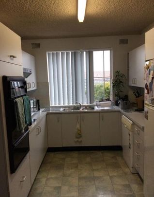 1/10 Oxley Crescent, Port Macquarie NSW 2444 - Apartment For Rent | Domain - Photo 1