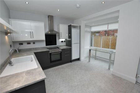 3 bedroom house to rent - Photo 5