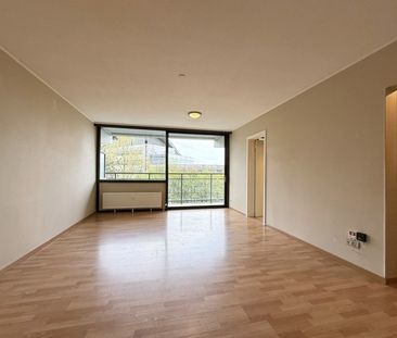 Appartement - à louer - Foto 1