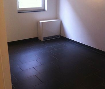 Zuidgericht gelijkvloersappartement nabij de Visserij. - Photo 3