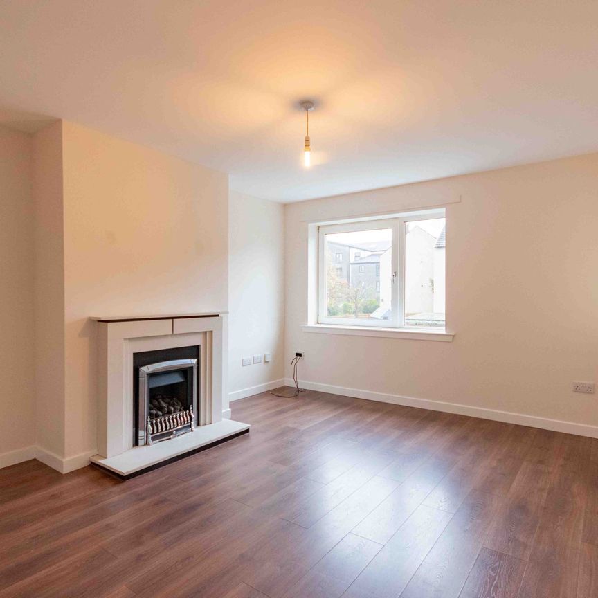 4011L - Telford Drive, Edinburgh, EH4 2NW - Photo 1