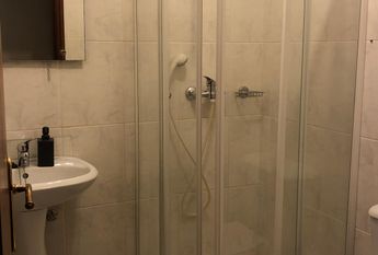 Apartamento T2 no Centro da Senhora da Hora em Matosinhos