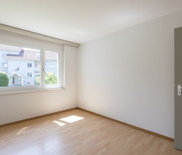 Schöner Wohnen - Photo 4