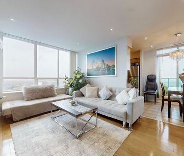 For Lease - 11 Oneida Crescent Unit# PH10, Richmond Hill, Ontario - Photo 5