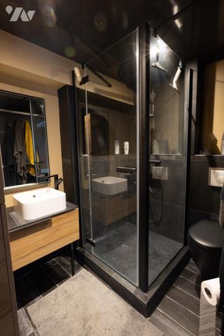 Location Appartement à Rouen (Rive Droite) - Photo 4