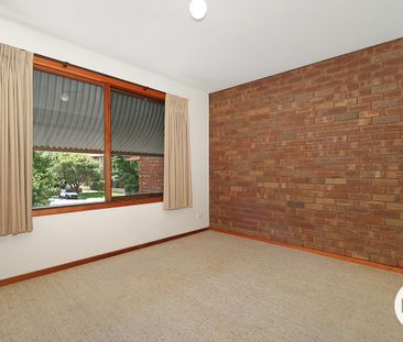 3/519 Kiewa Place, Albury, NSW 2640 - Photo 3