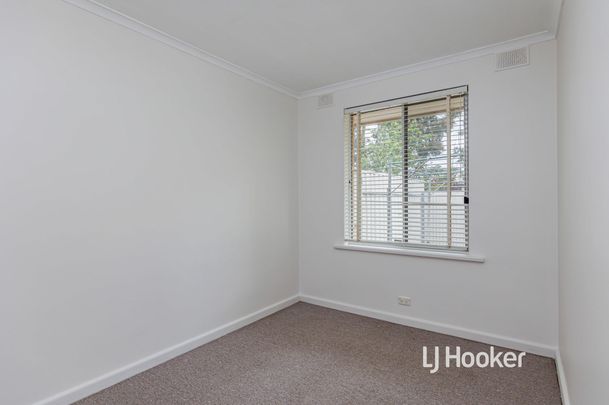 Neat and Tidy 2 bedroom Unit - Photo 1