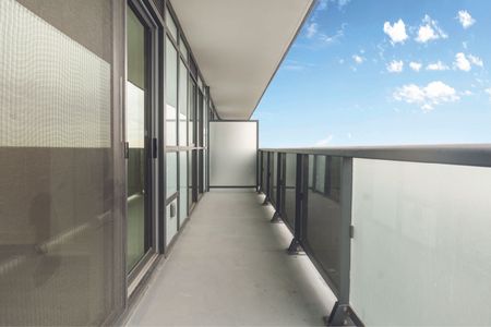 For Lease - 2545 Simcoe Street Unit# 2701, Oshawa, Ontario - Photo 5