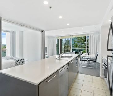 Surfers Paradise - Photo 3