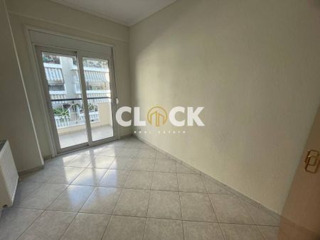 Διαμέρισμα για ενοικίαση Κάτω Τούμπα (Τούμπα) - Photo 5