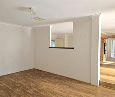 Well Located Big Family Home - Photo 2