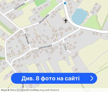 Wynajmę Mieszkanie w Krakowie oś.Kazimierzowskie 38m2 2 Pokoje - Фото 1