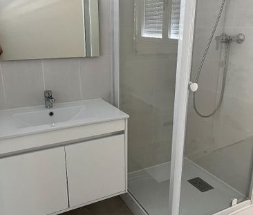 A LOUER APPARTEMENT PROCHE CENTRE VILLE DE ST QUENTIN 02100. - Photo 6