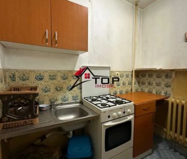 Inchiriere garsoniera in Tatarasi! - Photo 2