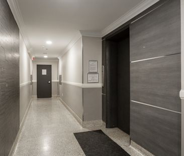150 Bay Street South - Photo 6