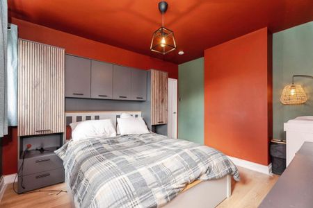 Highfield, Holt, Field Dalling - Photo 4