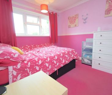 3 bed Semi-Detached House for Rent - Photo 2