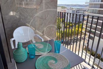 Apartamento T1 em Lisboa
