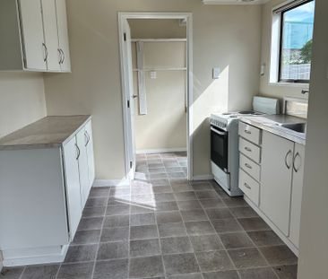 2A Walter Strevens Drive, Conifer Grove - Photo 6