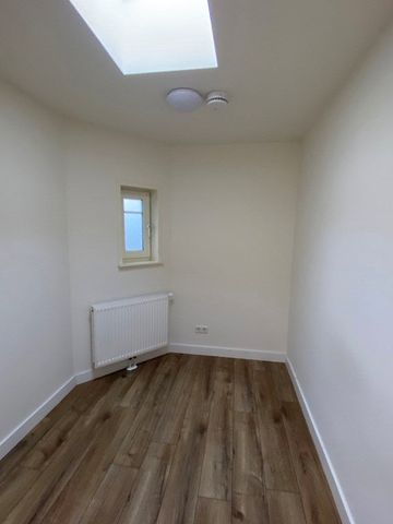 Te huur: Appartement Witte de Withstraat in Groningen - Foto 5