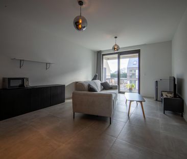 Bornem - Appartement - Foto 4