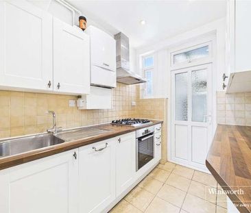 Boycroft Avenue, London, NW9 - Photo 1