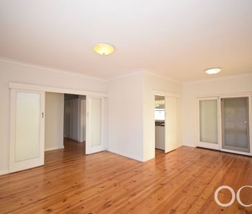 Open the Door to Effortless Everyday Living - Photo 6