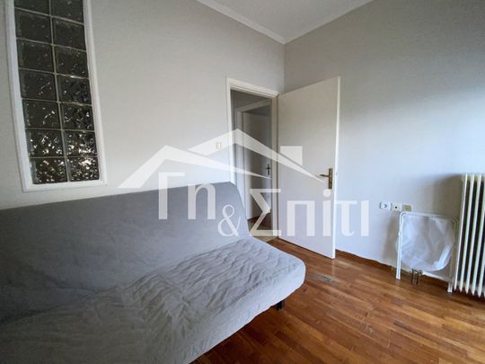 Διαμέρισμα προς ενοικίαση 420 € - Φωτογραφία 1