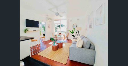 St Kilda Beachside - Fully Furnished - Photo 3
