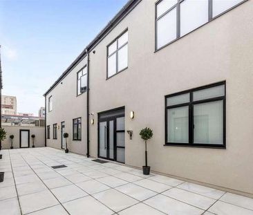 Old Shoreham Road, Hove, BN3 - Photo 2