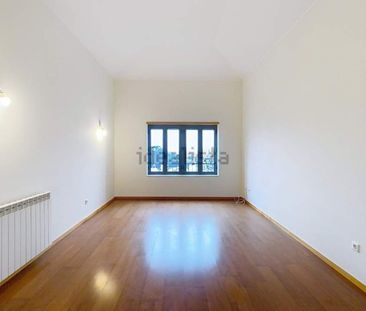 Apartamento em Seara - Freixieiro, Oliveira do Douro - Photo 3