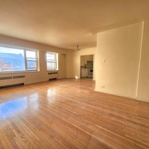 ** Because You Deserve Large 2bed 1.5bath, Concrete Building, CDN, UDM - Photo 2