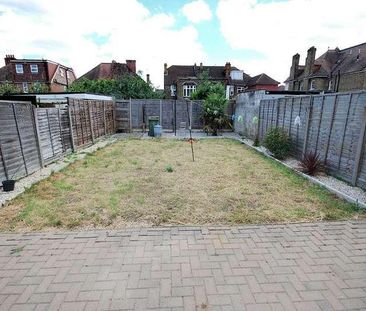 Fairview Avenue, Wembley, Middlesex, HA0 - Photo 2