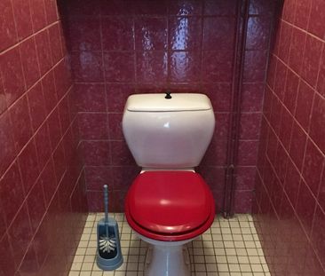 Instapklaar appartement met 2 slaapkamers te Genk Centrum - Photo 4