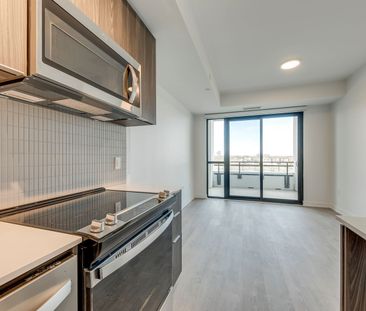 For Lease - 740 Whitlock Avenue Unit# 306, Milton, Ontario - Photo 4