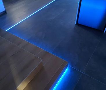 Studio/Γκαρσονιέρα για ενοικίαση Αμφιθέα (Παλαιό Φάληρο) - Photo 6