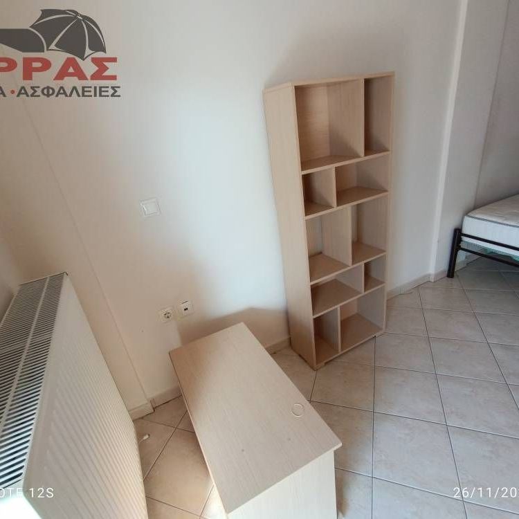 Studio/Γκαρσονιέρα για ενοικίαση Κέντρο (Ορεστιάδα) - Photo 1