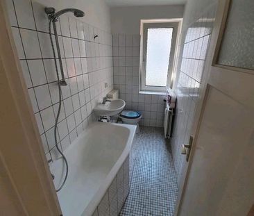 Nachmieter gesucht in Hamburg Hamm - Photo 5